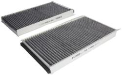PURRO Filtru, aer habitaclu PURRO PUR-PC3008C-2 (PUR-PC3008C-2)