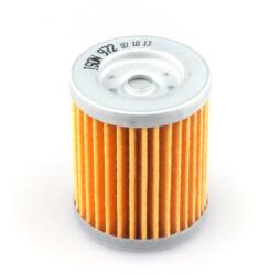 ISON Filtru ulei ISON ISON 972 (ISON 972)