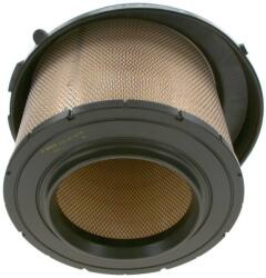 Bosch Filtru aer BOSCH F 026 400 088 (F 026 400 088) - automobilus