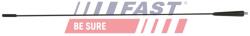 FAST Antena telescopica FAST FT92503 (FT92503)