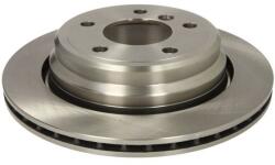 ABE Disc frana ABE C4B007ABE (C4B007ABE) - automobilus