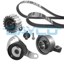 DAYCO Set curea de distributie DAYCO KTB250 (KTB250) - automobilus