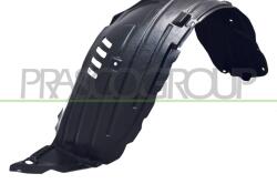 PRASCO Carenaj roata PRASCO DS7103604 (DS7103604)