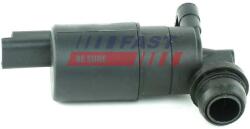 FAST pompa de apa, spalare parbriz FAST FT94906 (FT94906) - automobilus
