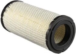 DONALDSON Filtru aer DONALDSON P772580 (P772580) - automobilus