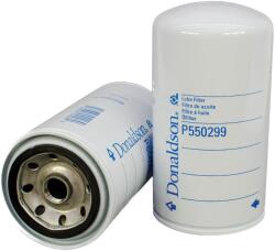 DONALDSON Filtru ulei DONALDSON P550299 (P550299)