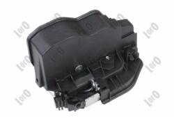 DEPO incuietoare usa DEPO 132-004-011 (132-004-011)