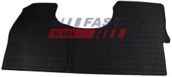 FAST Covor compartiment picioare FAST FT96112 (FT96112)