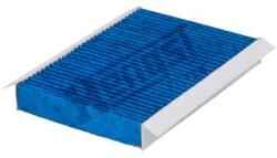 Hengst Filter Filtru, aer habitaclu HENGST FILTER E3953LB (E3953LB)