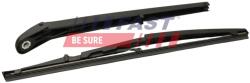FAST brat stergator, parbriz FAST FT93319 (FT93319)