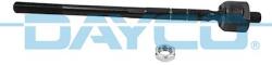 DAYCO Bieleta de directie DAYCO DSS3320 (DSS3320)