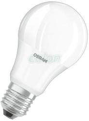 OSRAM Star Classic E27 5W 4000K 470lm (4052899388529)