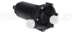 GRAF Pompă de apă suplimentară (circuitul apei de răcire) GRAF AWP024 (AWP024) - automobilus