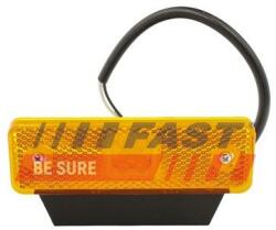 FAST Lampa laterala FAST FT87303 (FT87303)