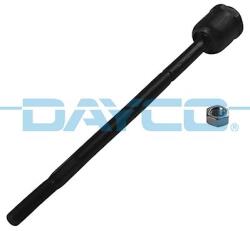 DAYCO Bieleta de directie DAYCO DSS3186