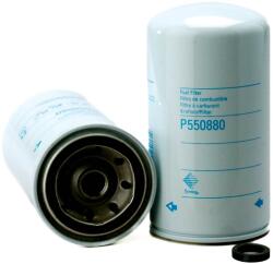DONALDSON filtru combustibil DONALDSON P550880 (P550880)