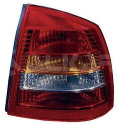 ALKAR Lampa spate ALKAR 2220437 (2220437)