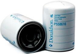DONALDSON Filtru ulei DONALDSON P558616 (P558616)