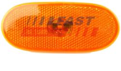 FAST Lampa laterala FAST FT86442 (FT86442)