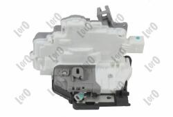 DEPO incuietoare usa DEPO 132-053-058 (132-053-058)