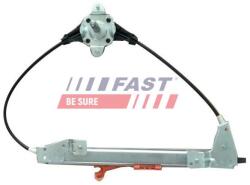 FAST Mecanism actionare geam FAST FT91939 (FT91939)