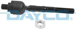 DAYCO Bieleta de directie DAYCO DSS2660 (DSS2660)