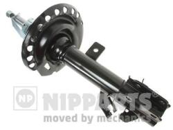 NIPPARTS amortizor NIPPARTS N5501035G (N5501035G)