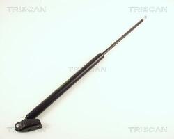 TRISCAN Amortizor portbagaj TRISCAN 8710 50225 (8710 50225) - automobilus
