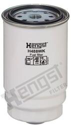 Hengst Filter filtru combustibil HENGST FILTER H488WK (H488WK) - automobilus