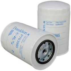 DONALDSON filtru combustibil DONALDSON P763995 (P763995) - automobilus