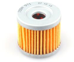 ISON Filtru ulei ISON ISON 971 (ISON 971)