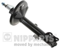 NIPPARTS amortizor NIPPARTS N5502083G (N5502083G)