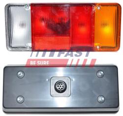 FAST Lampa spate FAST FT86336 (FT86336) - automobilus