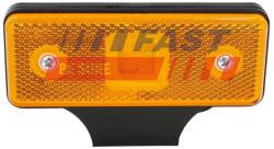 FAST Lampa laterala FAST FT87305 (FT87305)