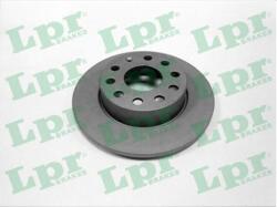 LPR Disc frana LPR TOTAL COATED A1010PR (A1010PR)