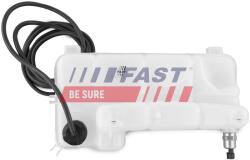 FAST Vas de expansiune, racire FAST FT61232 (FT61232) - automobilus