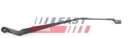 FAST brat stergator, parbriz FAST FT93314 (FT93314) - automobilus