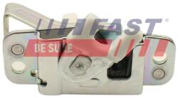 FAST incuietoare usa FAST FT95097 (FT95097) - automobilus