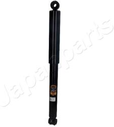 JAPANPARTS amortizor JAPANPARTS MM-15502 (MM-15502) - automobilus