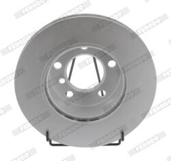 FERODO Disc frana FERODO PREMIER DDF2196C (DDF2196C)