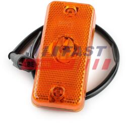 FAST Lampa laterala FAST FT86459 (FT86459)