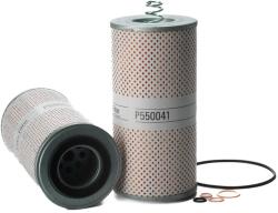 DONALDSON Filtru ulei DONALDSON P550041 (P550041) - automobilus