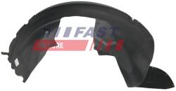FAST Carenaj roata FAST FT90511 (FT90511)