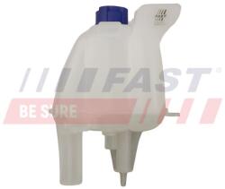 FAST Vas de expansiune, racire FAST FT61227 (FT61227) - automobilus