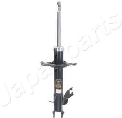JAPANPARTS amortizor JAPANPARTS MM-10017 (MM-10017)