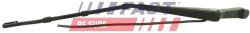 FAST brat stergator, parbriz FAST FT93347 (FT93347) - automobilus