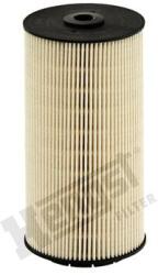 Hengst Filter filtru combustibil HENGST FILTER E415KP D72 (E415KP D72) - automobilus