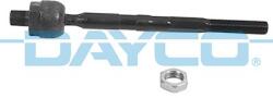 DAYCO Bieleta de directie DAYCO DSS2672 (DSS2672)