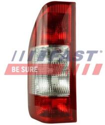 FAST Lampa spate FAST FT86430 - automobilus