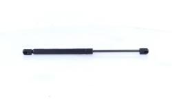 MONROE Amortizor portbagaj MONROE MaxLift ML5830 (ML5830)